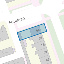 Perceel SLD02-B-2376