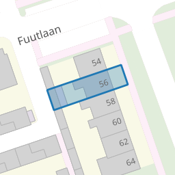 Perceel SLD02-B-2377