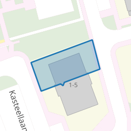 Perceel SLD02-B-2378