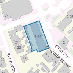 Perceel SLD02-B-2381