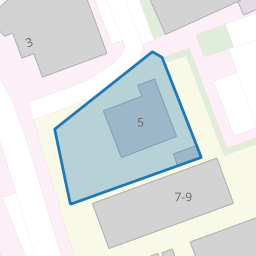 Perceel SLD02-B-2390