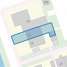 Perceel SLD02-B-2397