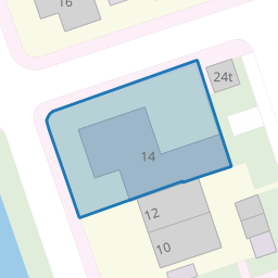 Perceel SLD02-B-2399