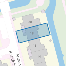 Perceel SLD02-B-2403