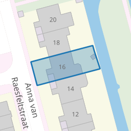 Perceel SLD02-B-2404