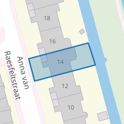 Perceel SLD02-B-2405