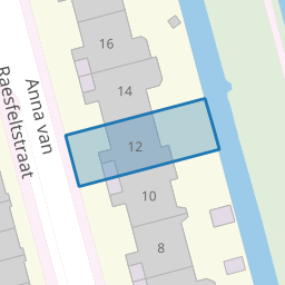 Perceel SLD02-B-2406