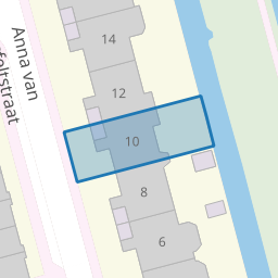 Perceel SLD02-B-2407