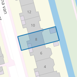 Perceel SLD02-B-2408