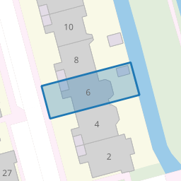 Perceel SLD02-B-2409