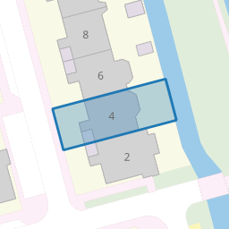 Perceel SLD02-B-2410