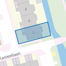 Perceel SLD02-B-2411