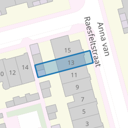 Perceel SLD02-B-2413