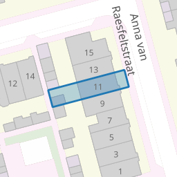 Perceel SLD02-B-2414