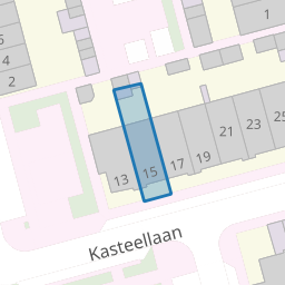 Perceel SLD02-B-2426