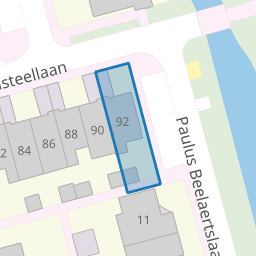 Perceel SLD02-B-2428