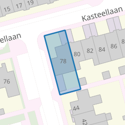 Perceel SLD02-B-2435