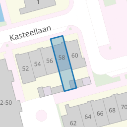 Perceel SLD02-B-2437