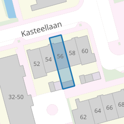 Perceel SLD02-B-2438