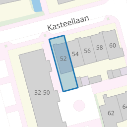 Perceel SLD02-B-2440