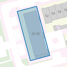 Perceel SLD02-B-2441