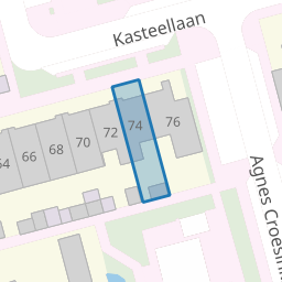 Perceel SLD02-B-2443