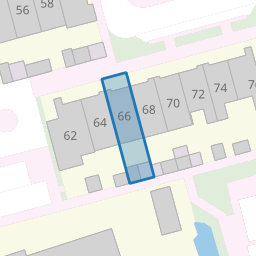 Perceel SLD02-B-2447