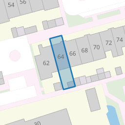 Perceel SLD02-B-2448