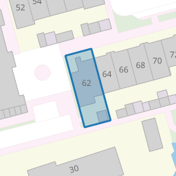 Perceel SLD02-B-2449