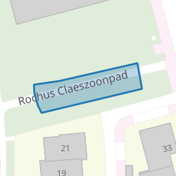 Perceel SLD02-B-2475