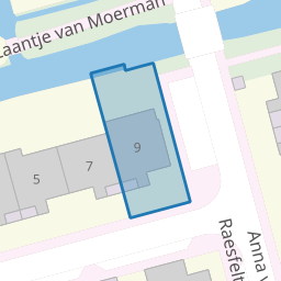 Perceel SLD02-B-2477