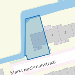 Perceel SLD02-B-2481