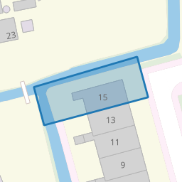 Perceel SLD02-B-2482