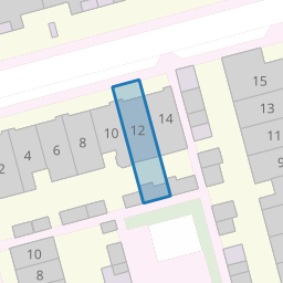 Perceel SLD02-B-2495