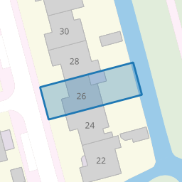 Perceel SLD02-B-2510