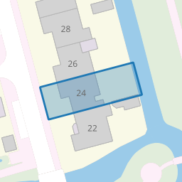 Perceel SLD02-B-2511