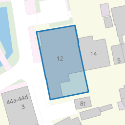 Perceel SLD02-B-2521