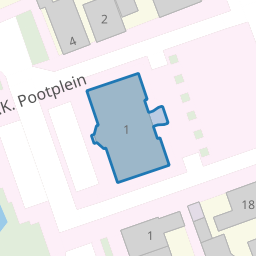 Perceel SLD02-B-2526