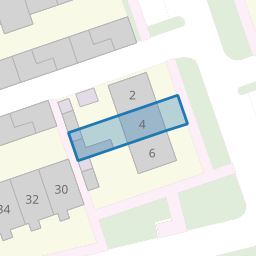 Perceel SLD02-B-2530