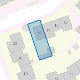 Perceel SLD02-B-2533