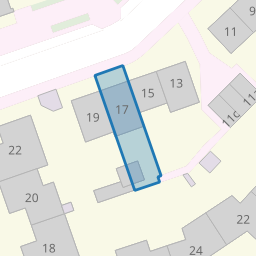 Perceel SLD02-B-2534