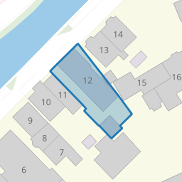 Perceel SLD02-B-2538