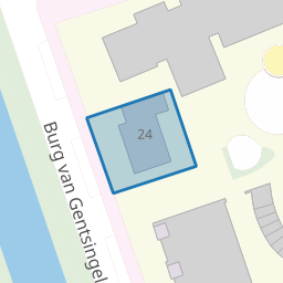 Perceel SLD02-B-2540