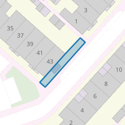 Perceel SLD02-B-2543