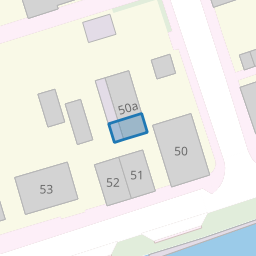 Perceel SLD02-B-2551