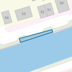 Perceel SLD02-B-2565