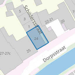 Perceel SLD02-B-2571