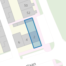 Perceel SLD02-B-2576