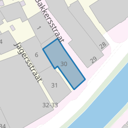 Perceel SLD02-B-2590