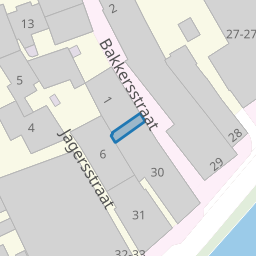 Perceel SLD02-B-2591